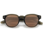 CAMBRIA, Crystal Khaki-Mineral Polarized Drivers Cat 2 to 3, hi-res image number null